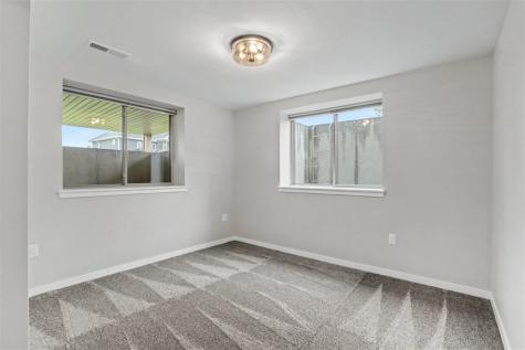 1083 Dubs Drive Iowa City IA 52246