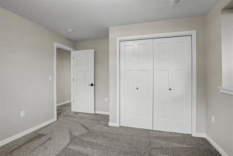 1083 Dubs Drive Iowa City IA 52246