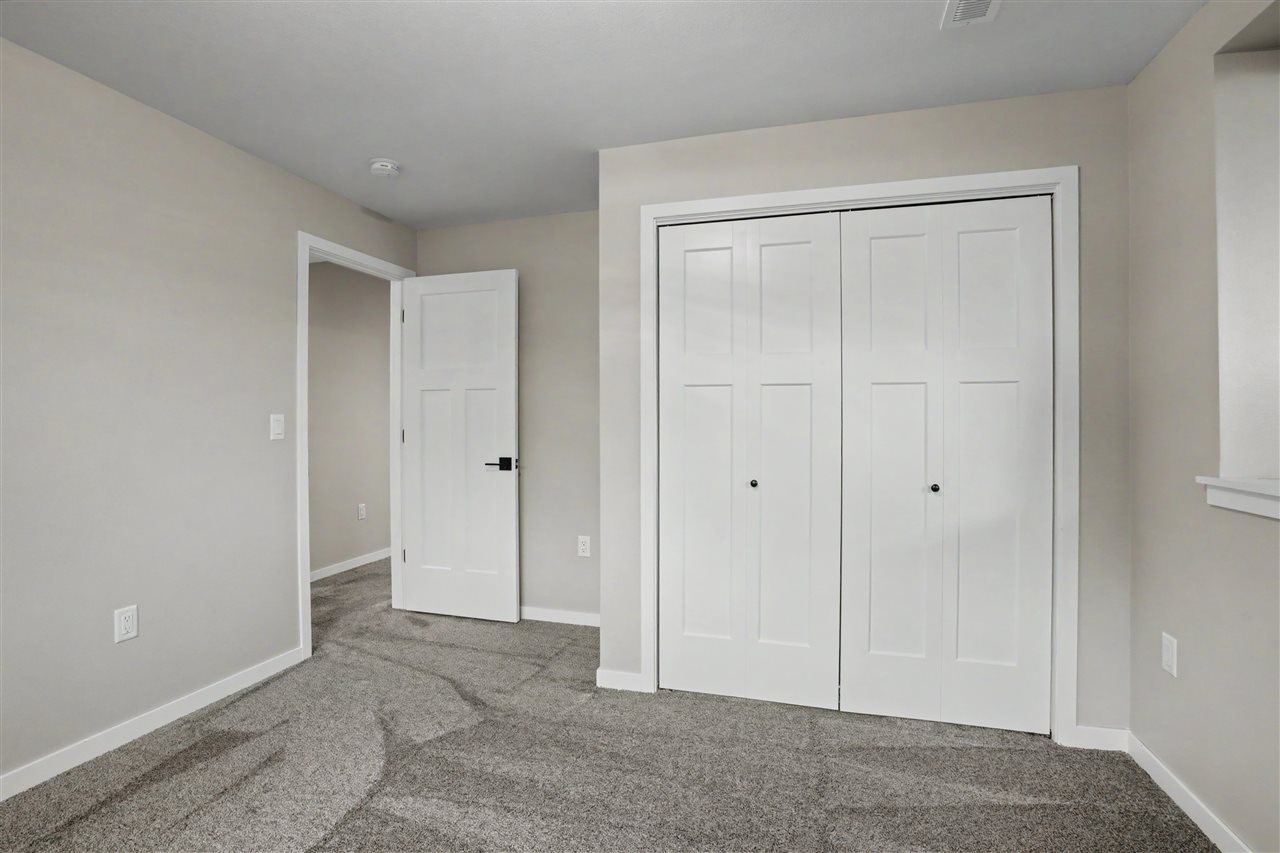 1083 Dubs Drive Iowa City IA 52246