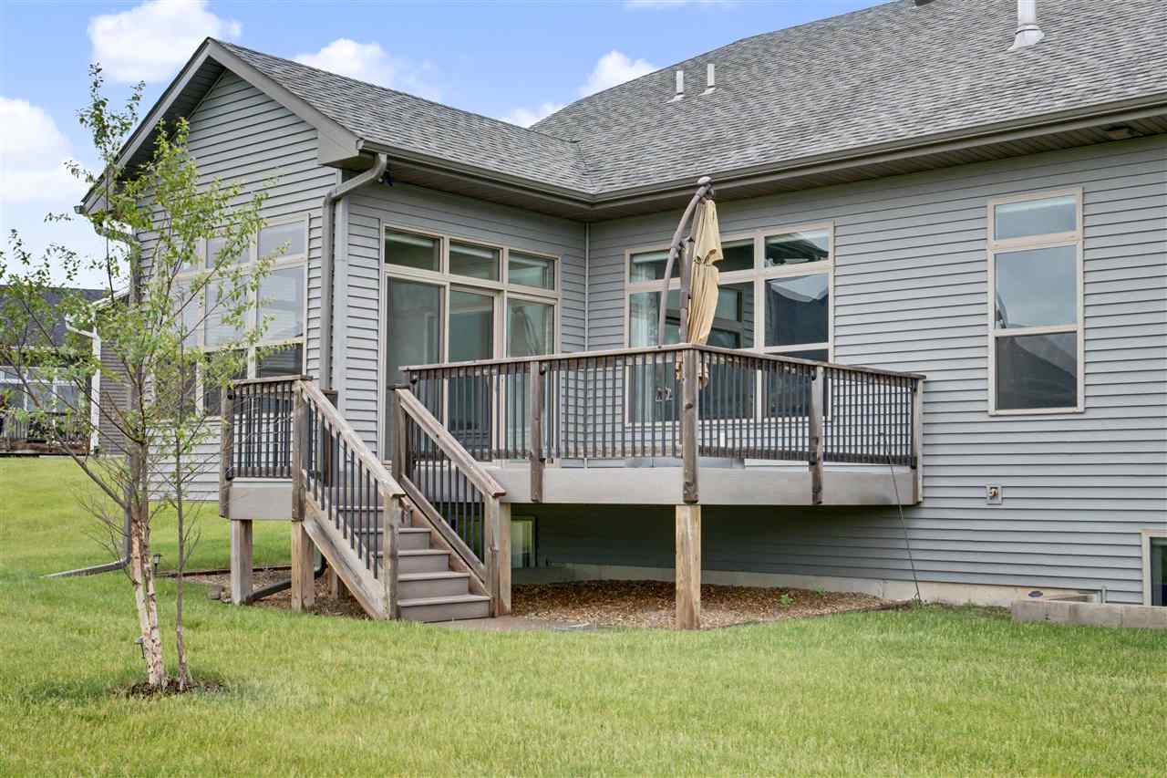 1083 Dubs Drive Iowa City IA 52246