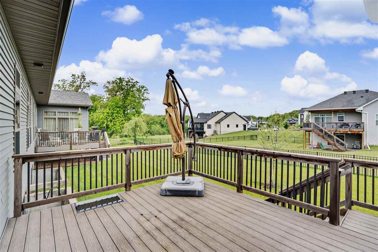 1083 Dubs Drive Iowa City IA 52246