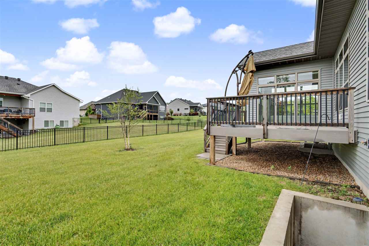 1083 Dubs Drive Iowa City IA 52246