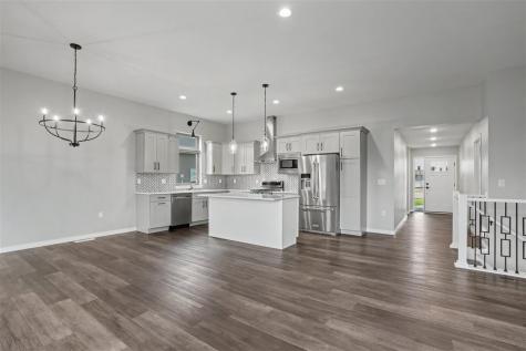1083 Dubs Drive Iowa City IA 52246