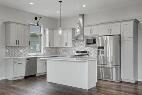 1083 Dubs Drive Iowa City IA 52246