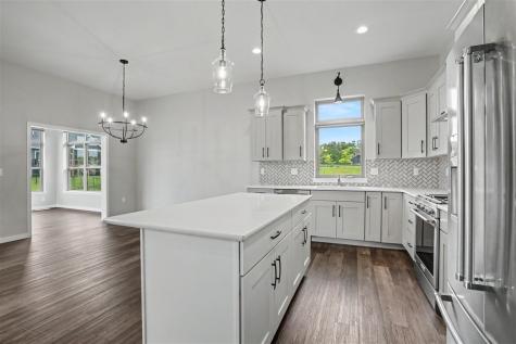 1083 Dubs Drive Iowa City IA 52246