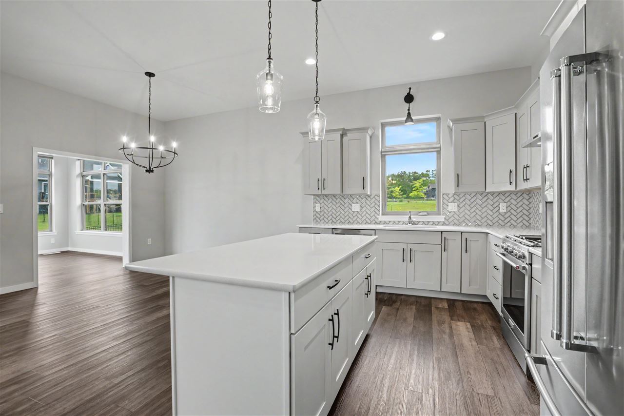 1083 Dubs Drive Iowa City IA 52246