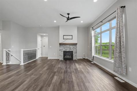 1083 Dubs Drive Iowa City IA 52246
