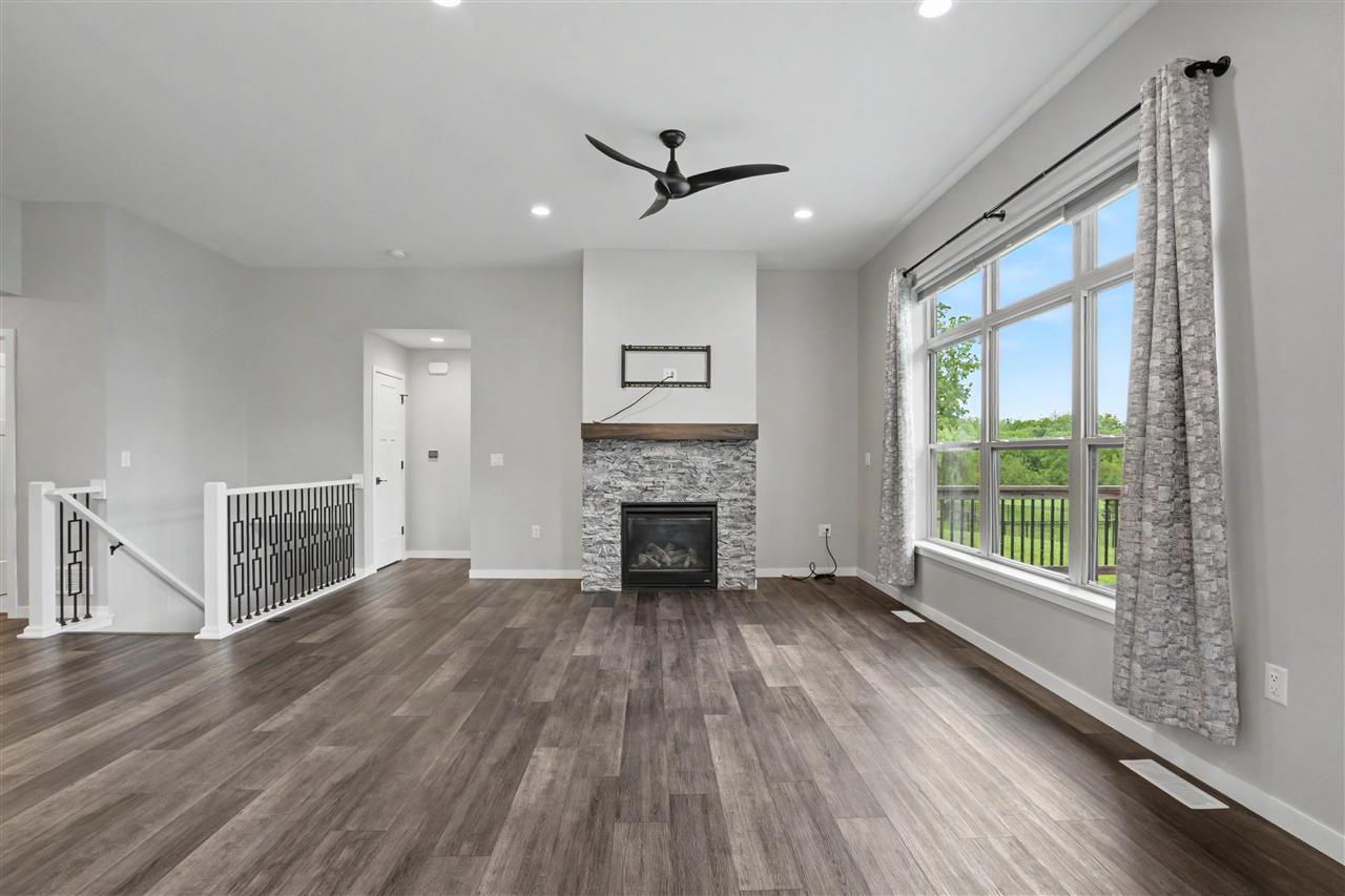 1083 Dubs Drive Iowa City IA 52246