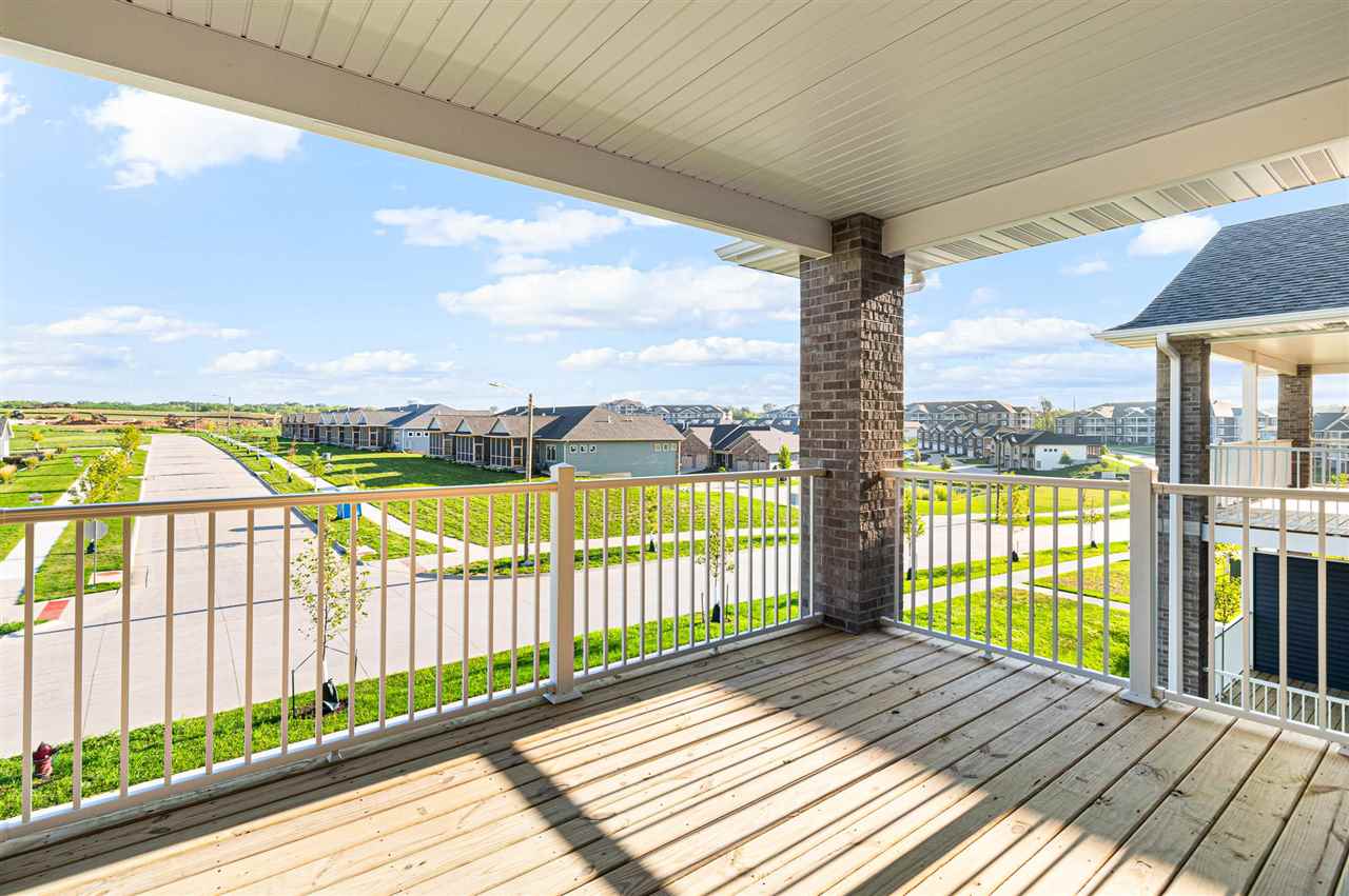 2877 Spring Rose Circle #306 Coralville IA 52241