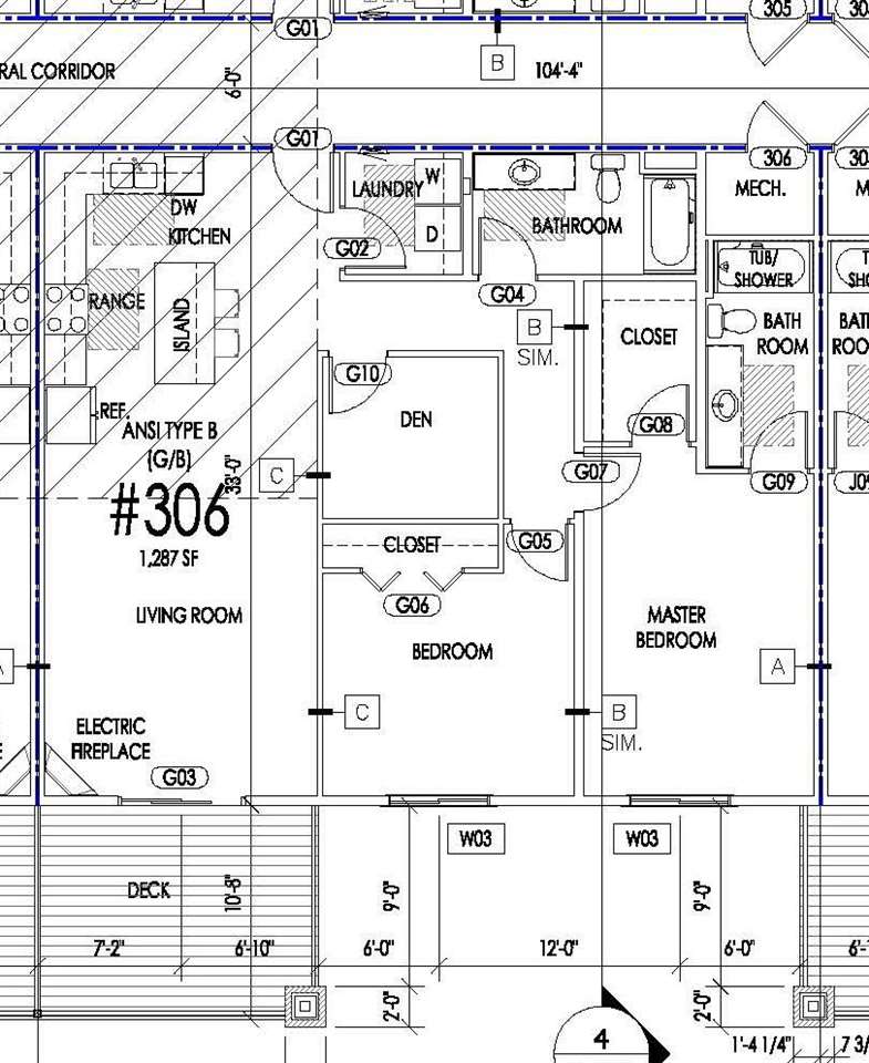 2877 Spring Rose Circle #306 Coralville IA 52241