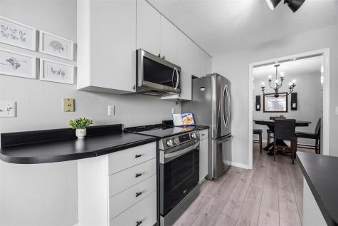 2301 Willowbrooke Lane Iowa City IA 52246