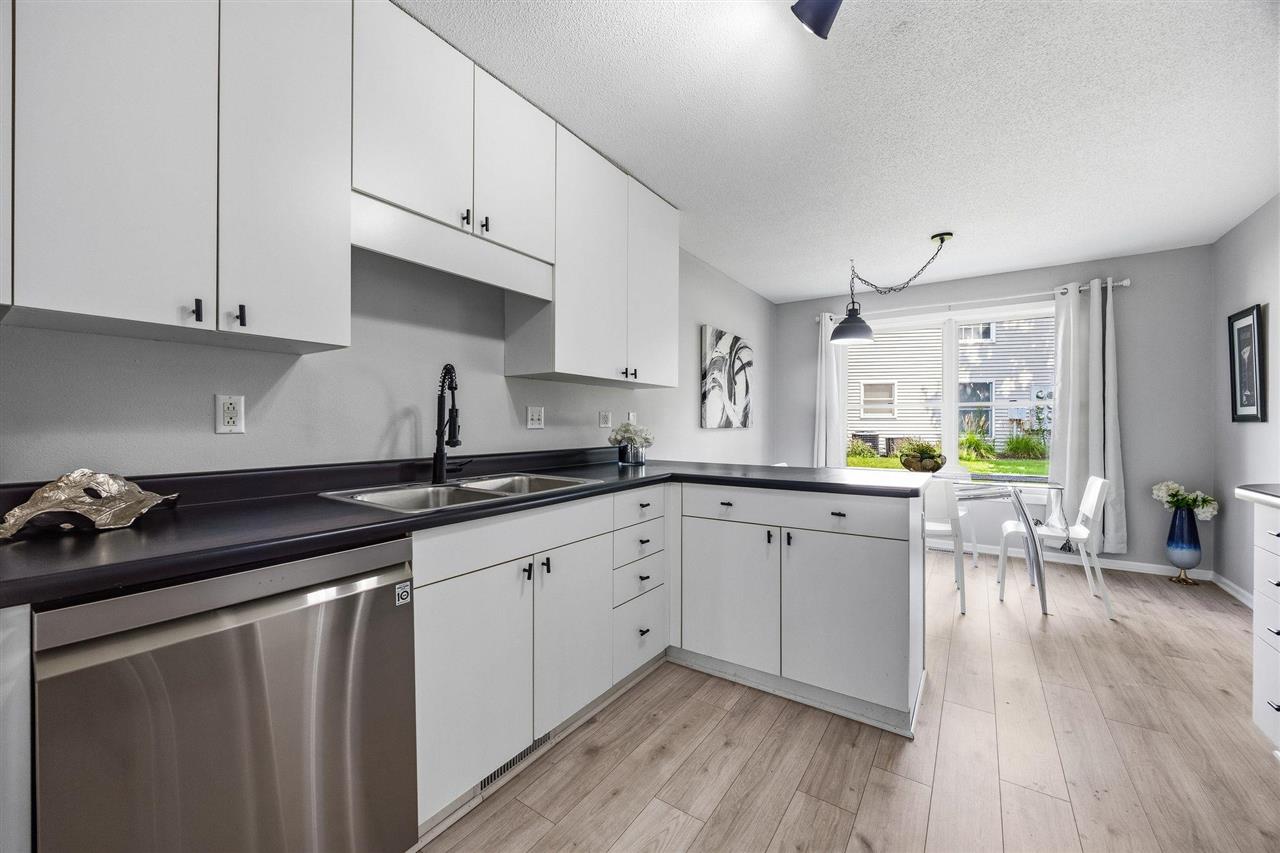 2301 Willowbrooke Lane Iowa City IA 52246