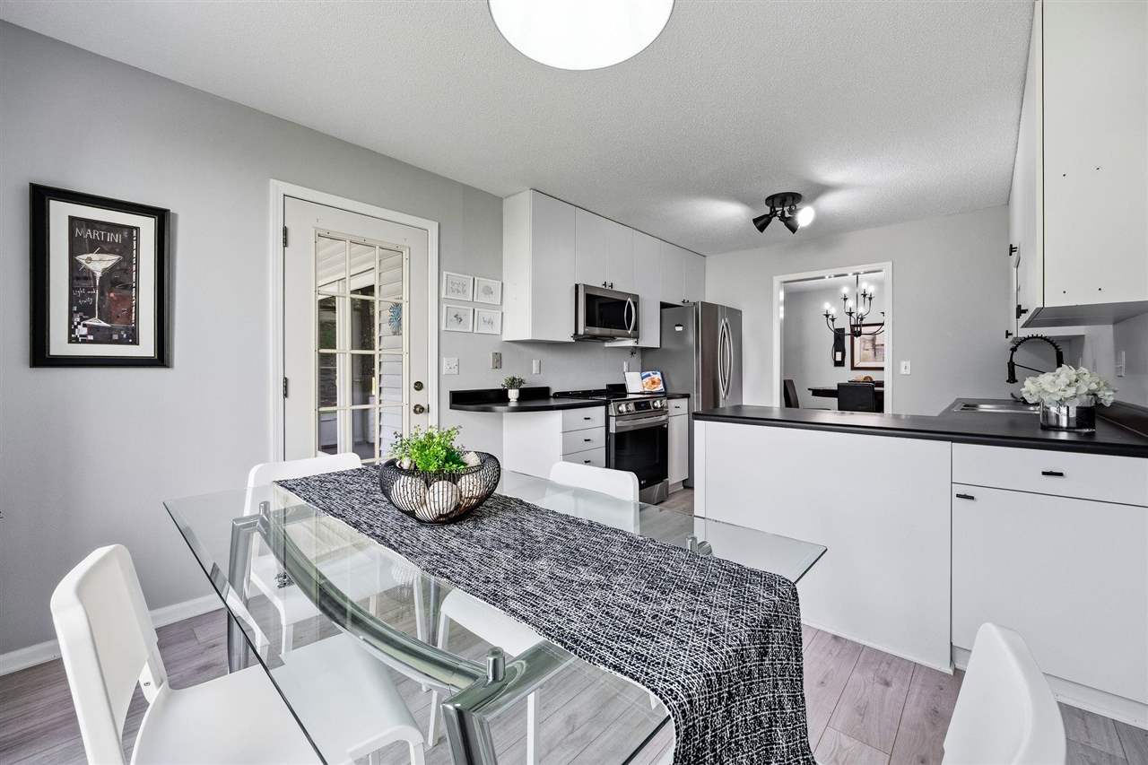 2301 Willowbrooke Lane Iowa City IA 52246