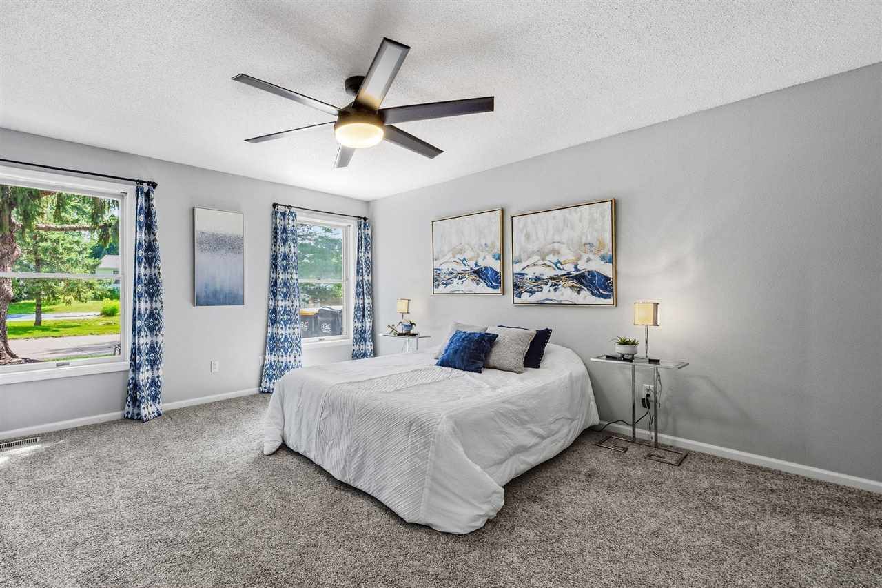 2301 Willowbrooke Lane Iowa City IA 52246