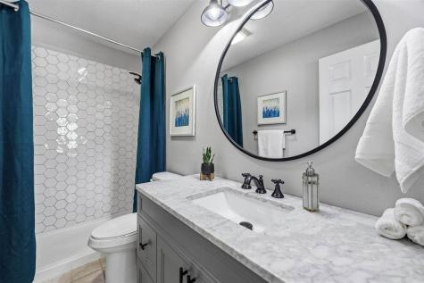 2301 Willowbrooke Lane Iowa City IA 52246