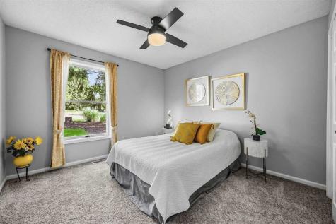 2301 Willowbrooke Lane Iowa City IA 52246