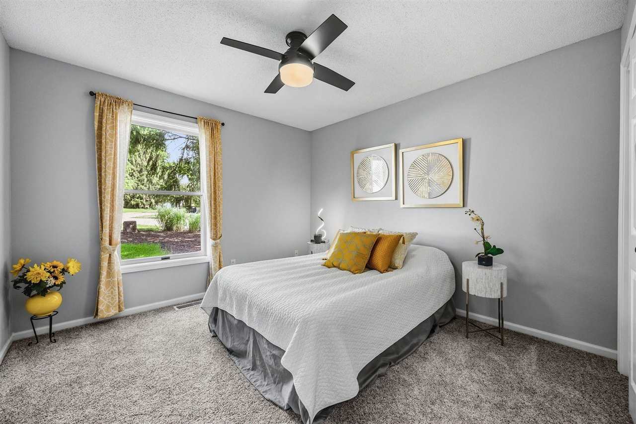 2301 Willowbrooke Lane Iowa City IA 52246