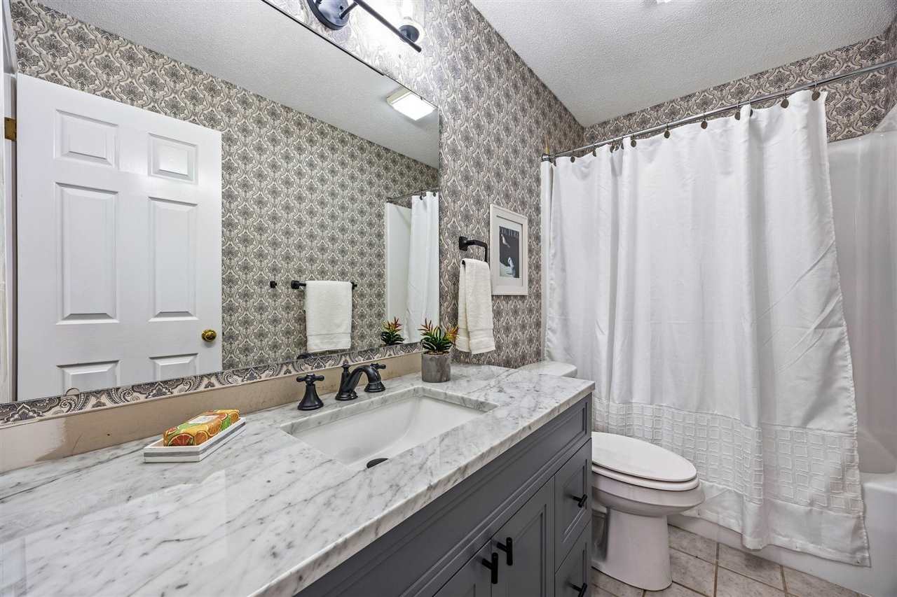2301 Willowbrooke Lane Iowa City IA 52246