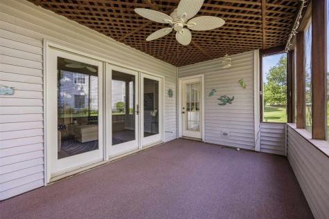 2301 Willowbrooke Lane Iowa City IA 52246