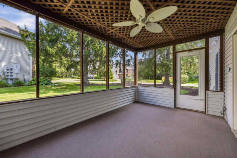 2301 Willowbrooke Lane Iowa City IA 52246