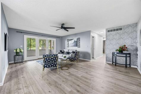 2301 Willowbrooke Lane Iowa City IA 52246