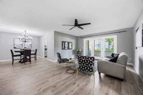 2301 Willowbrooke Lane Iowa City IA 52246