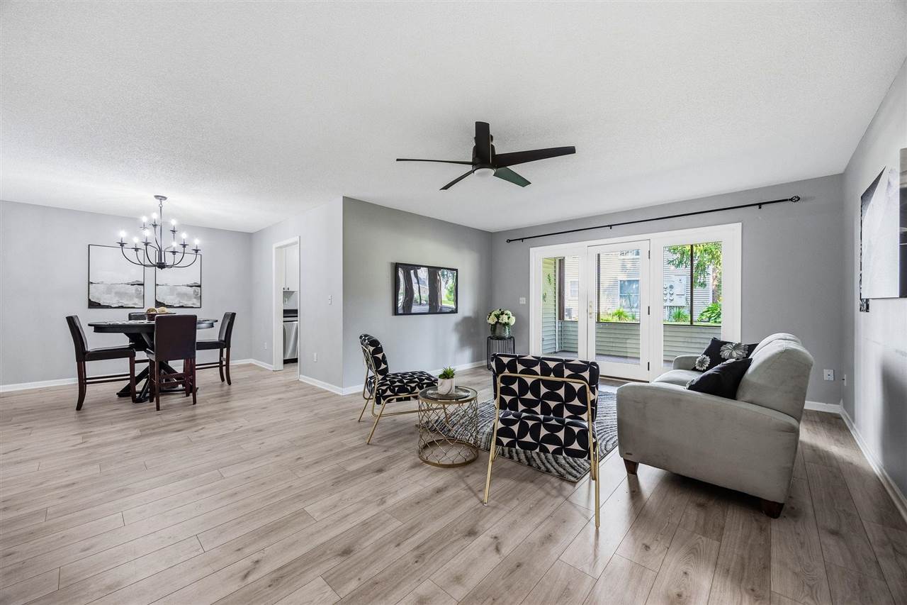 2301 Willowbrooke Lane Iowa City IA 52246