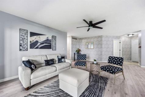 2301 Willowbrooke Lane Iowa City IA 52246