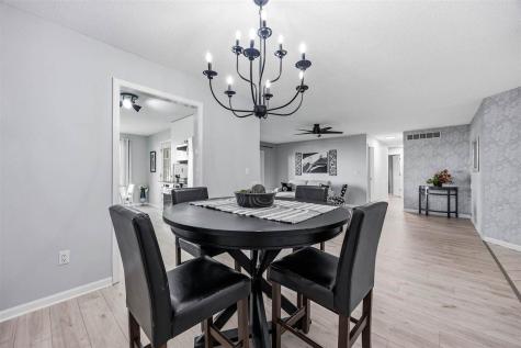2301 Willowbrooke Lane Iowa City IA 52246