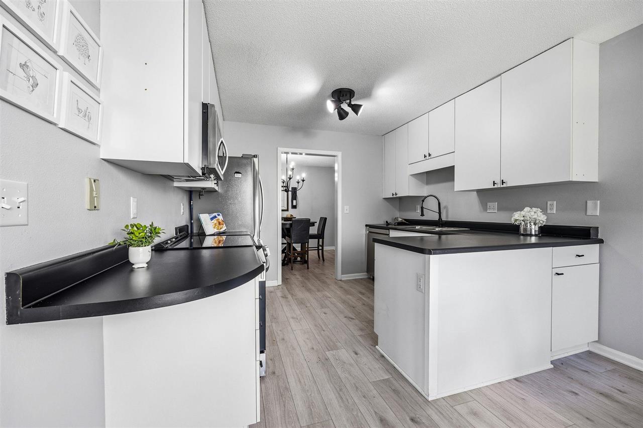 2301 Willowbrooke Lane Iowa City IA 52246