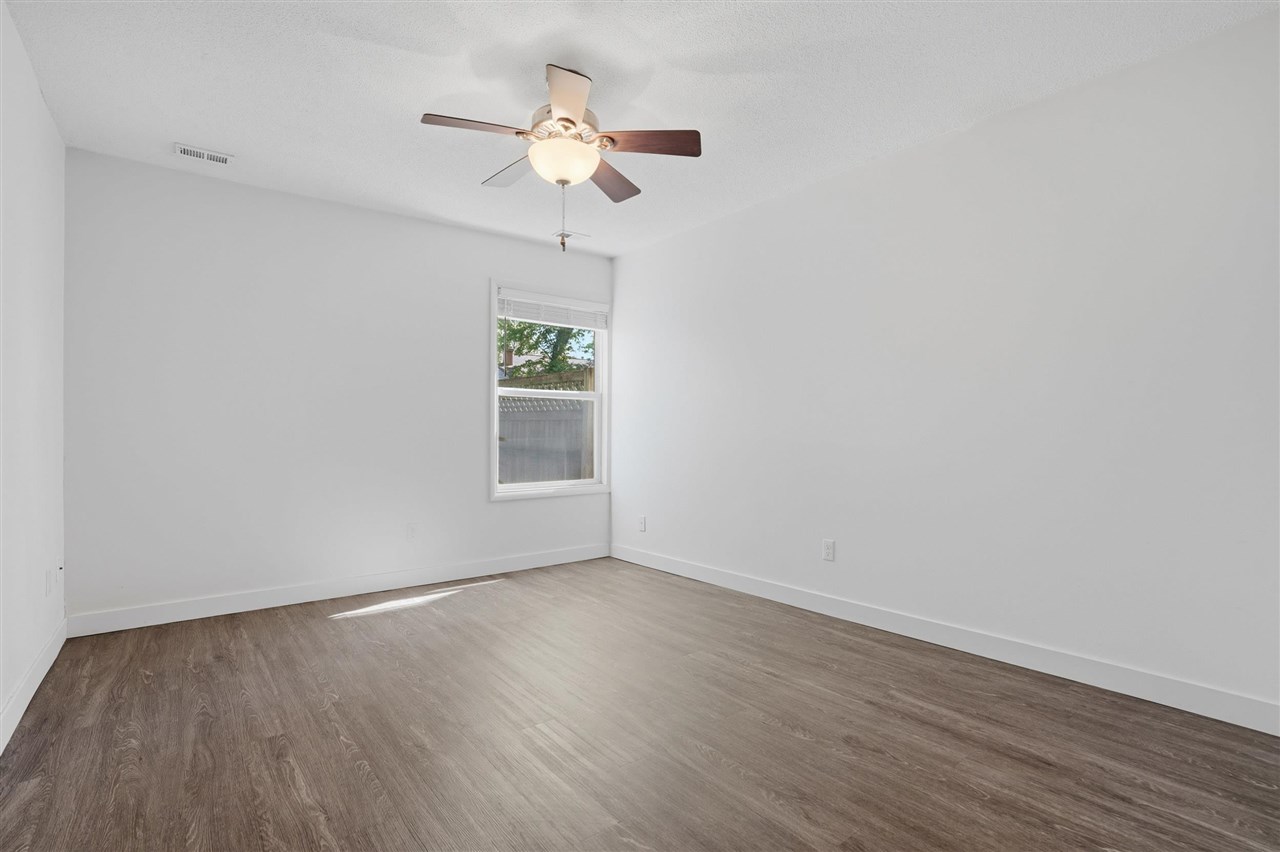 1220 Village Road Iowa City IA 52240