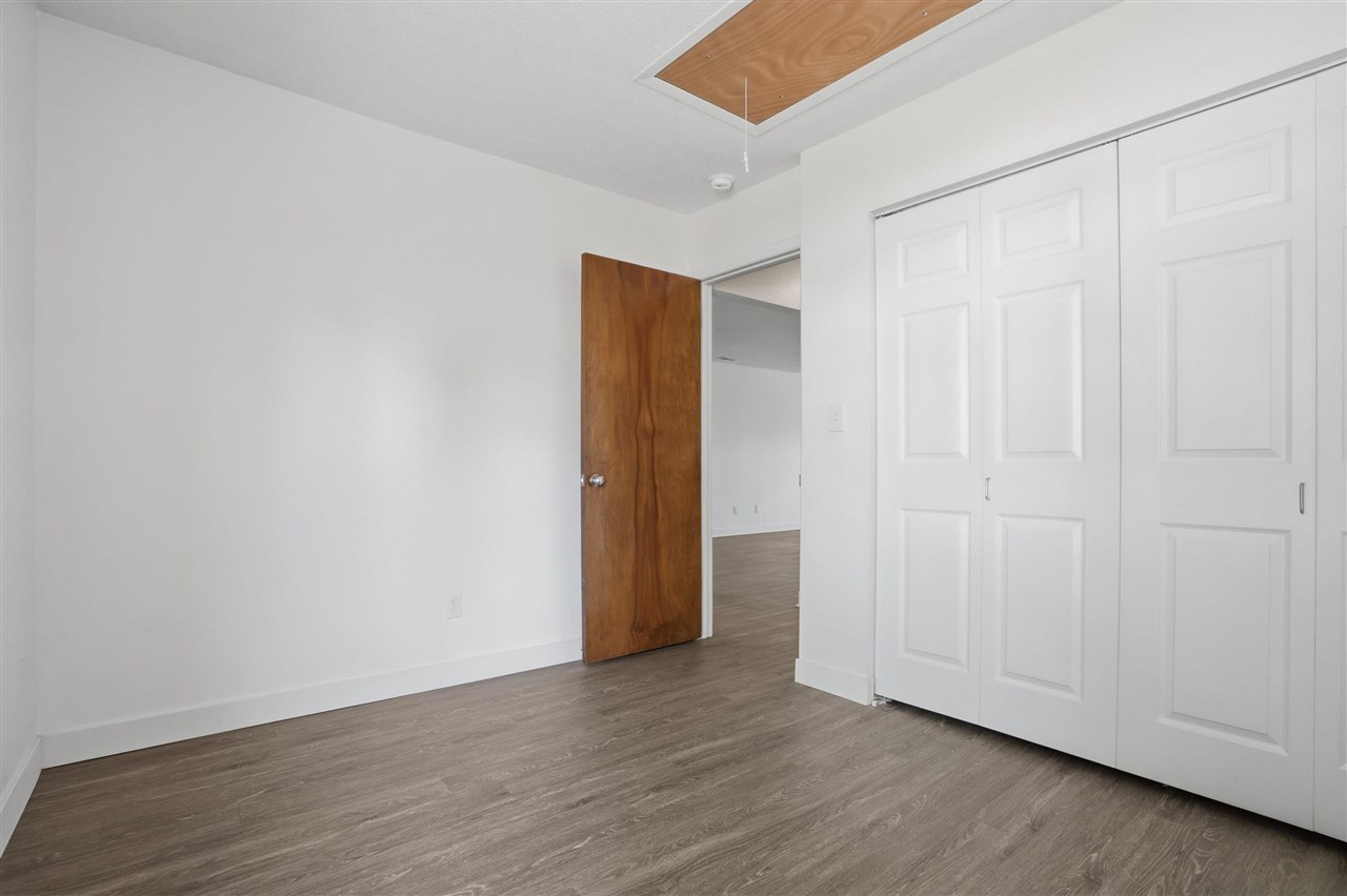1220 Village Road Iowa City IA 52240
