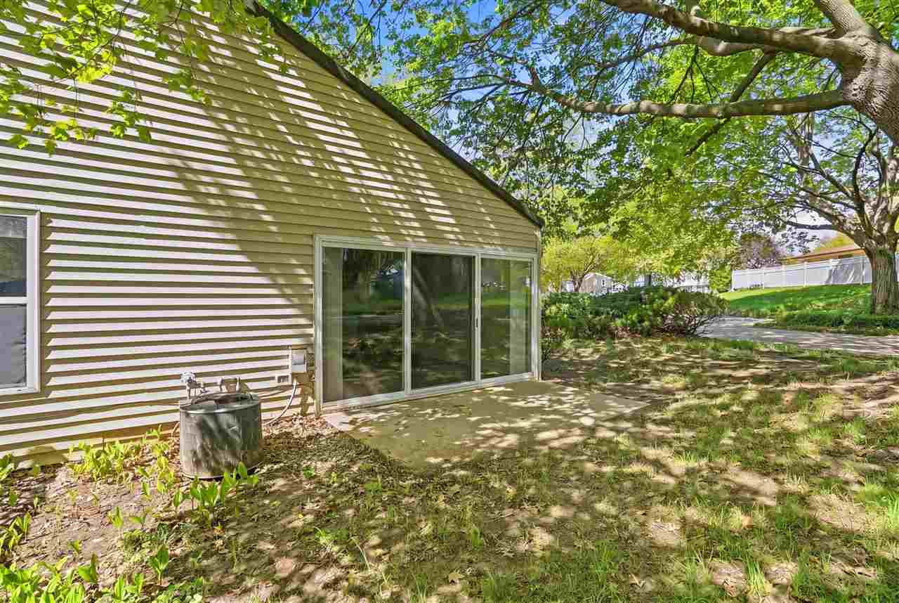 1220 Village Road Iowa City IA 52240