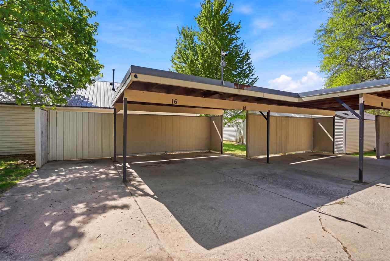 1220 Village Road Iowa City IA 52240