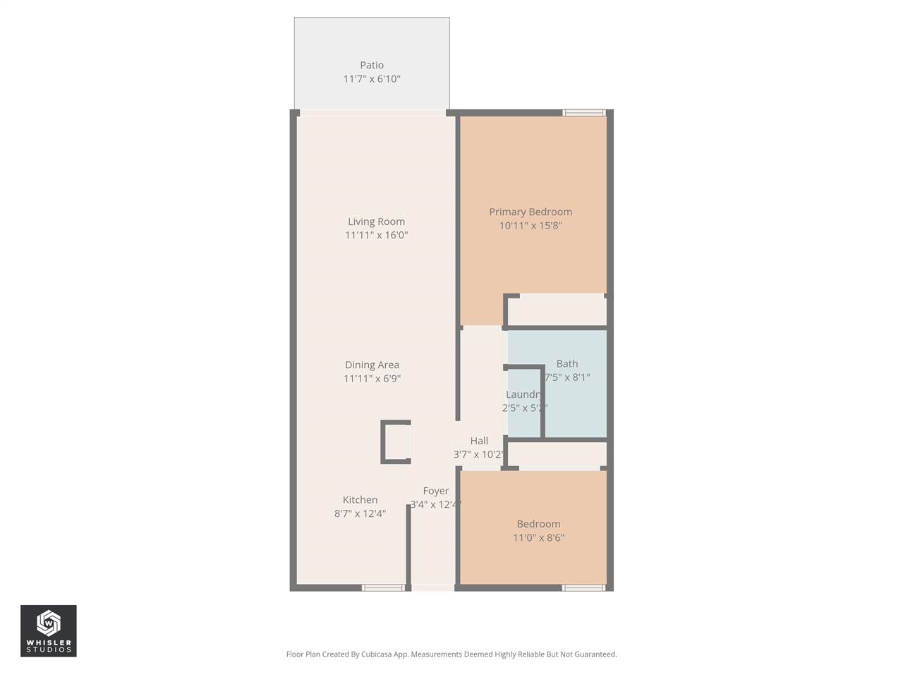1220 Village Road Iowa City IA 52240