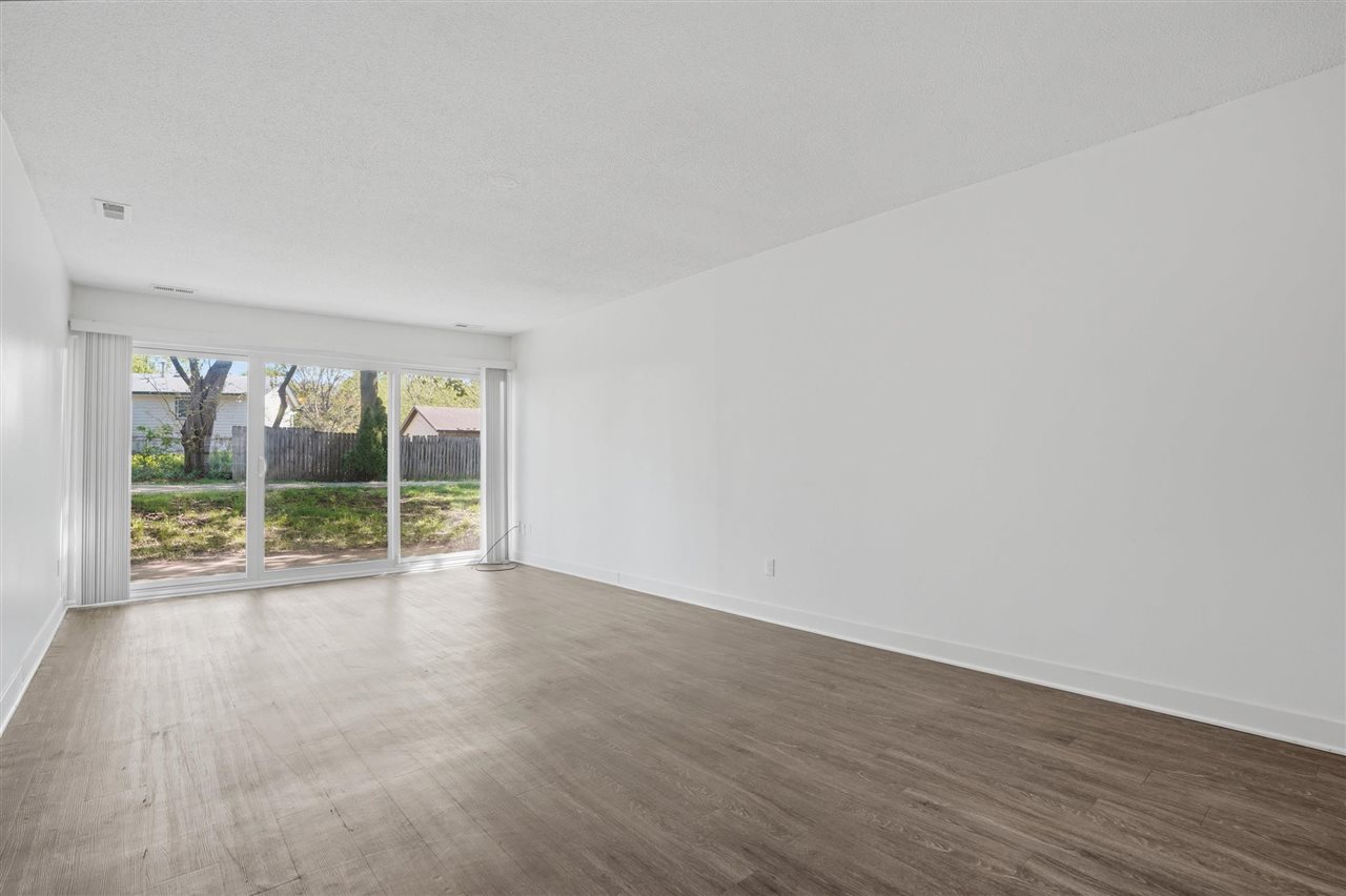 1220 Village Road Iowa City IA 52240
