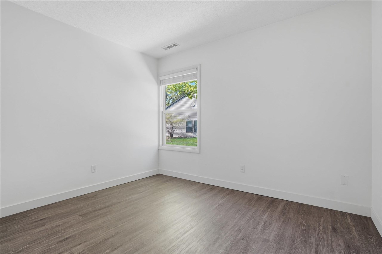 1220 Village Road Iowa City IA 52240