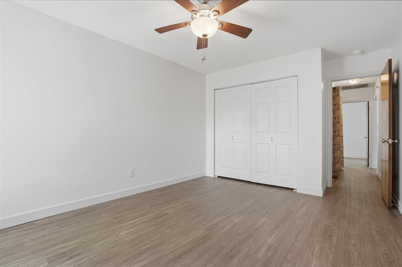 1220 Village Road Iowa City IA 52240