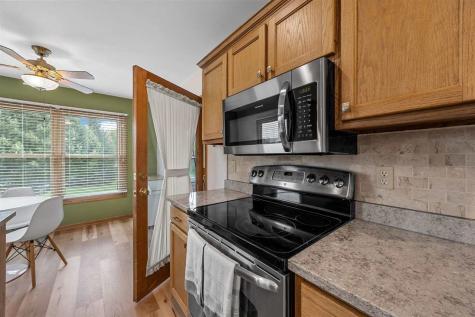 950 Applewood Court Coralville IA 52241