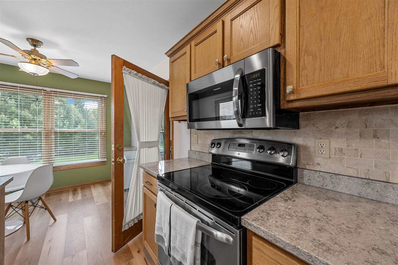 950 Applewood Court Coralville IA 52241
