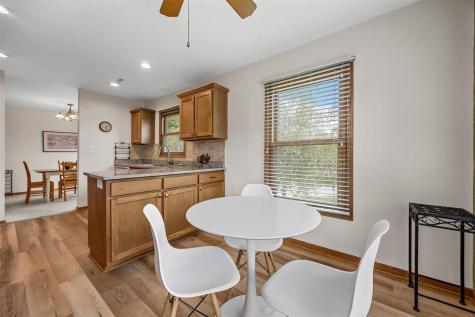 950 Applewood Court Coralville IA 52241