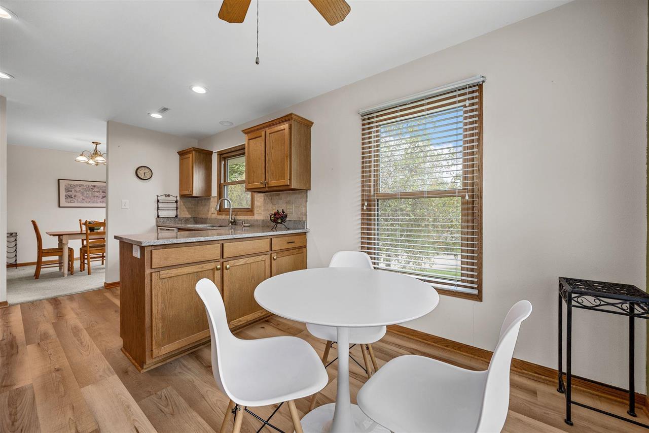 950 Applewood Court Coralville IA 52241