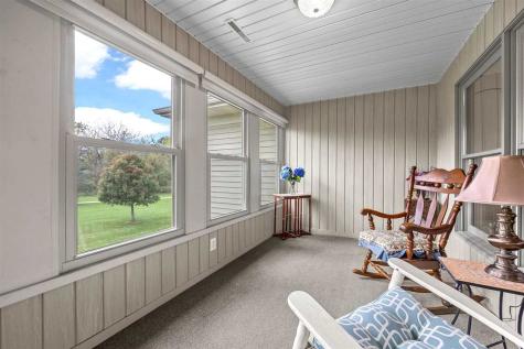 950 Applewood Court Coralville IA 52241