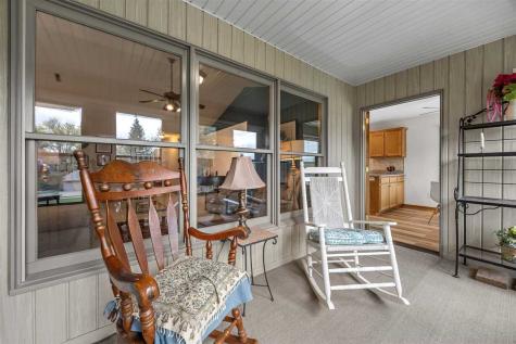 950 Applewood Court Coralville IA 52241