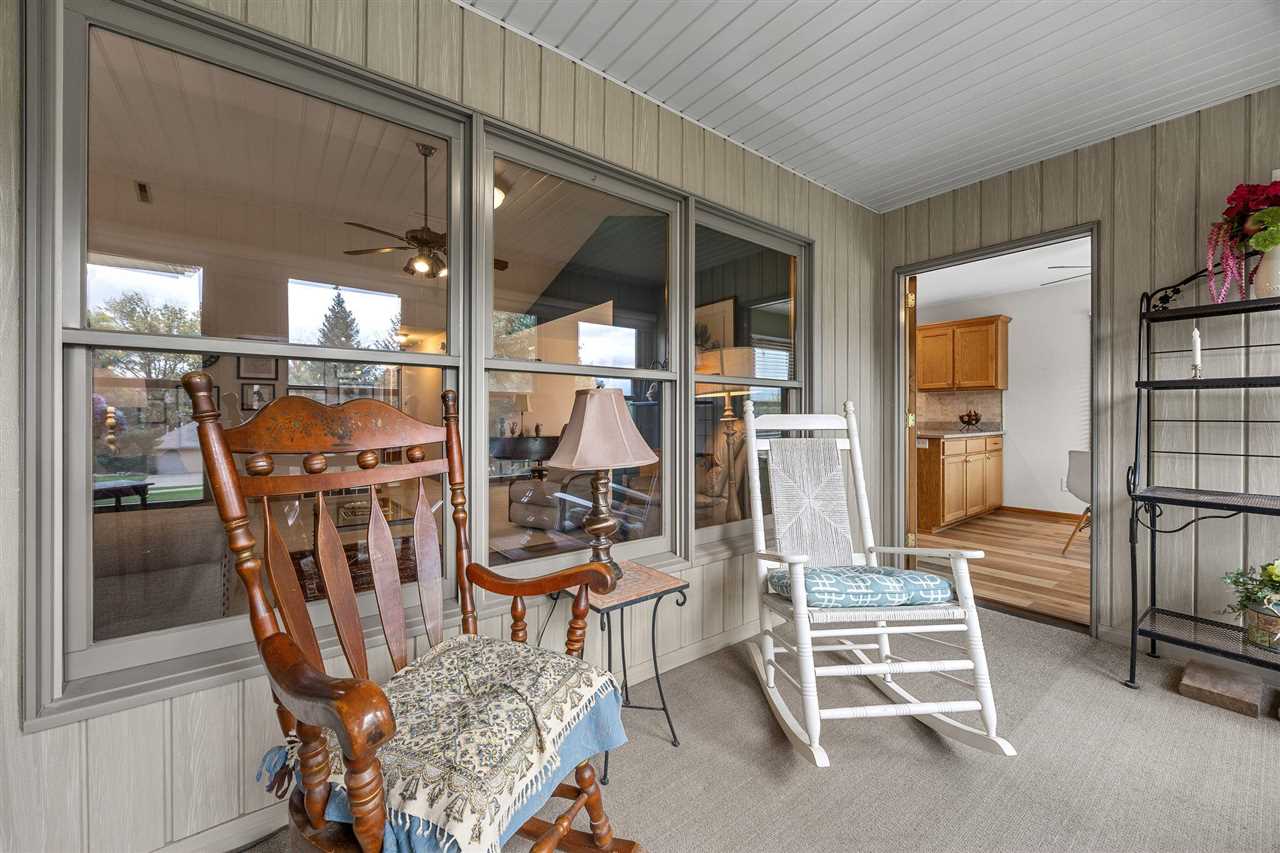 950 Applewood Court Coralville IA 52241