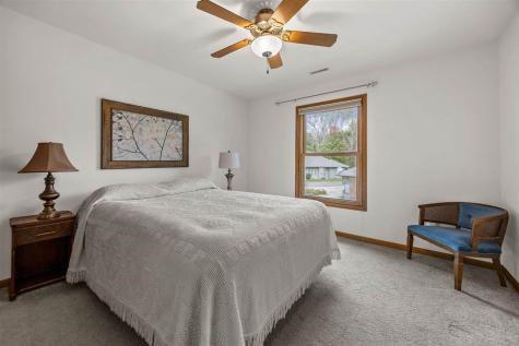 950 Applewood Court Coralville IA 52241