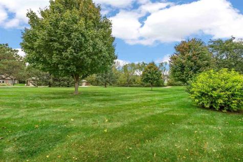 950 Applewood Court Coralville IA 52241
