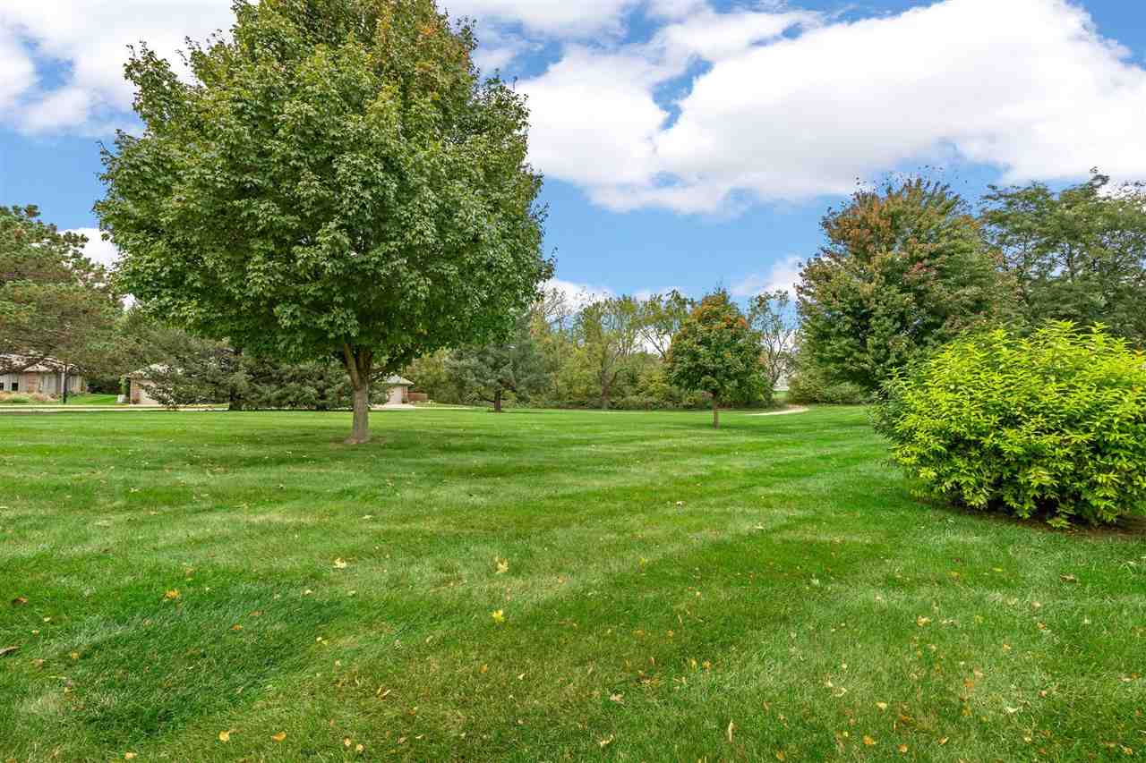 950 Applewood Court Coralville IA 52241