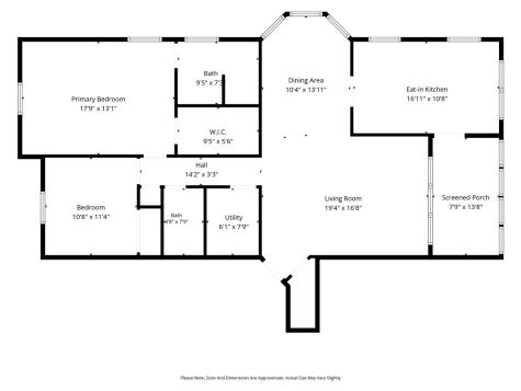 950 Applewood Court Coralville IA 52241