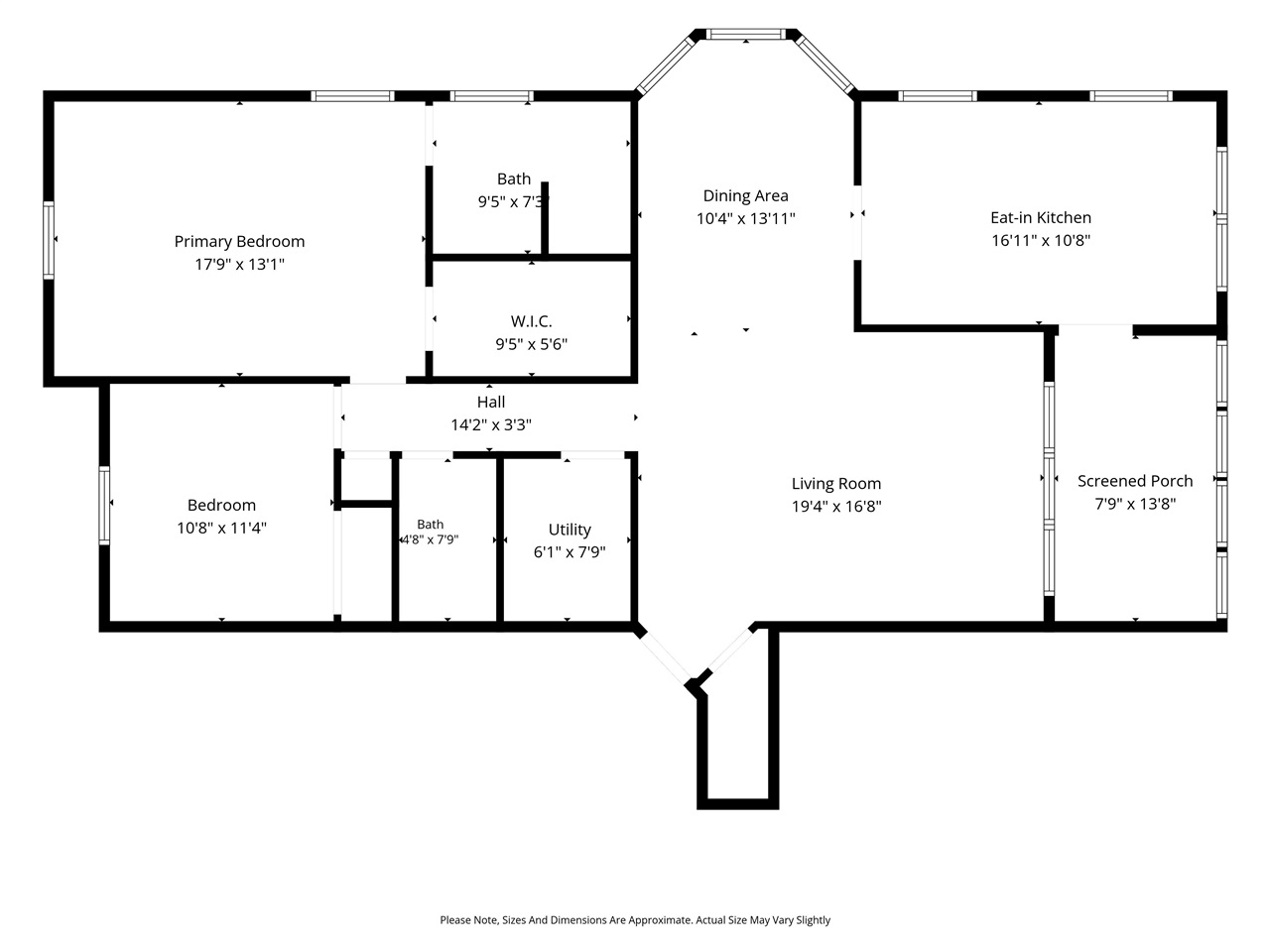 950 Applewood Court Coralville IA 52241